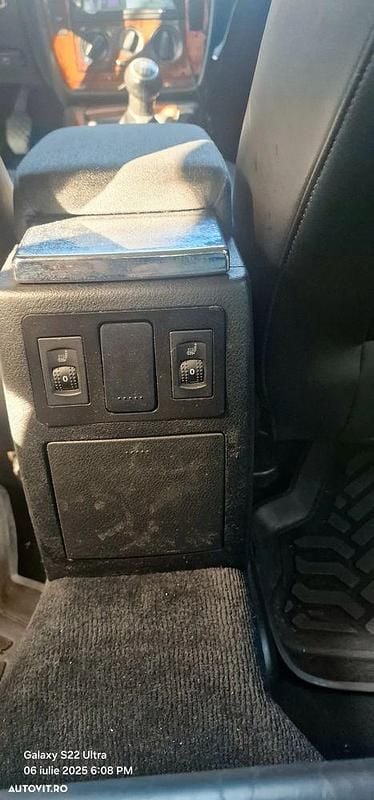 Culoareargint Utilizat 2001 VW Passat Comfortline Berlinǎ | 2.200 EUR (Preț OK) - Imagine 1/4