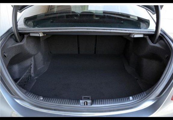 Second-hand Mercedes 250 2016 Gri Berlinǎ