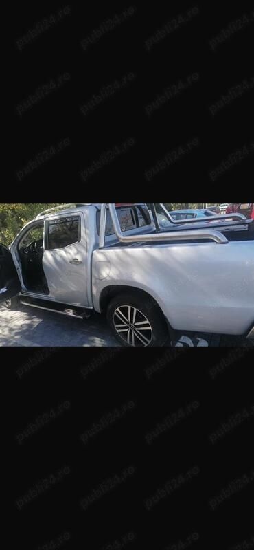 Utilizat 2019 Mercedes 190 | 29.000 EUR - Imagine 1/4