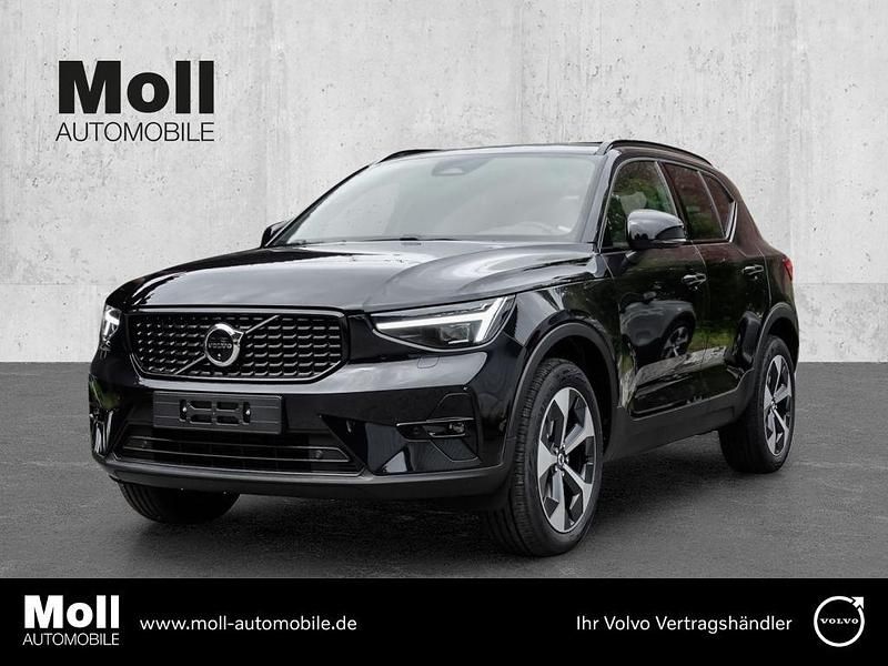 Nouă 2024 Volvo XC40 Plus SUV | 42.750 EUR - Imagine 1/1