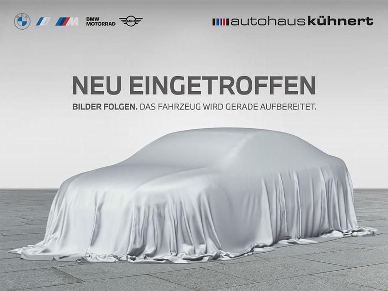 Utilizat 2023 Mini John Cooper Works Clubman Break | 38.324 EUR - Imagine 1/1