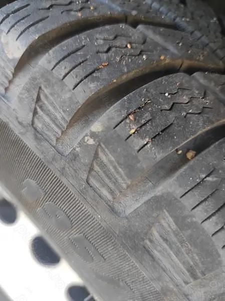 Second-hand Opel Combo 66 CP (48 kW) 2014 Monovolum