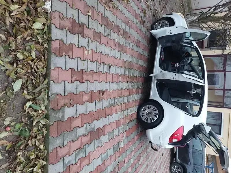 Second-hand Opel Corsa 2015 Berlinǎ