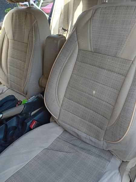 Second-hand Audi A4 116 CP (85 kW) 2005 Break