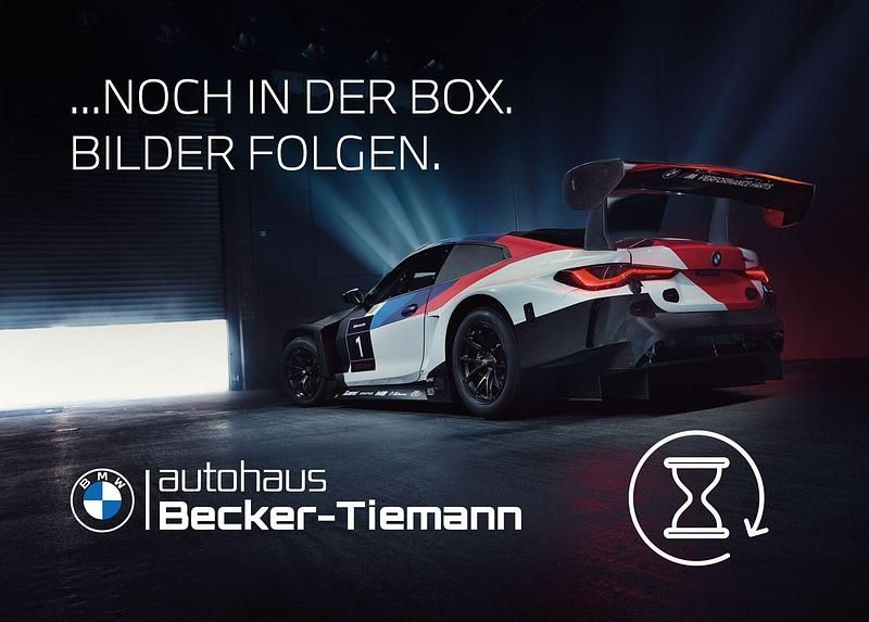 Utilizat 2022 BMW 330e M Sport Break | 37.251 EUR - Imagine 1/1