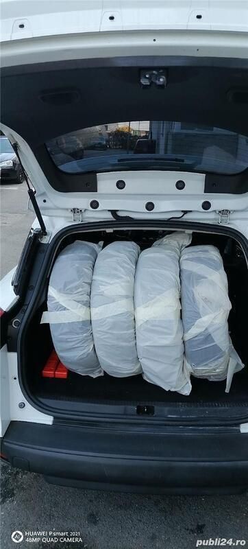 Second-hand Renault Clio GrandTour 55 CP (40 kW) 2015 Break