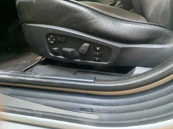 Utilizat 2005 BMW 530 Berlinǎ | 5.000 EUR - Imagine 1/4