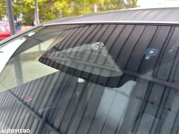 Nouă Suzuki SX4 S-Cross Cool 127 CP (93 kW) 2025 SUV