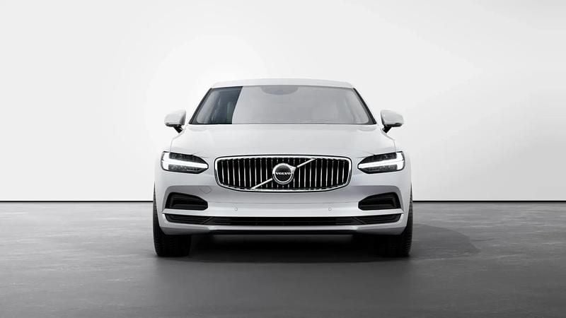 Second-hand Volvo S90 Core 235 CP (172 kW) 2024 ["bright dusk"] Berlinǎ