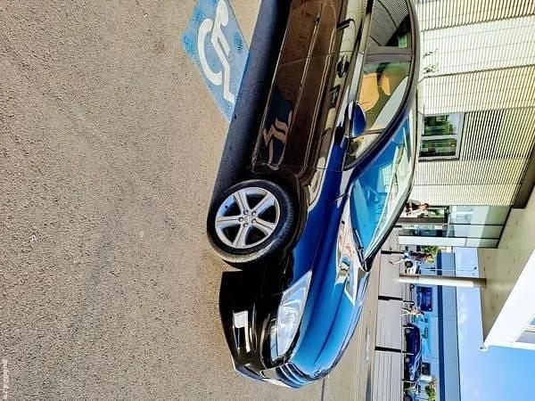 Utilizat 2011 Peugeot 508 Berlinǎ | 4.500 EUR (Preț OK) - Imagine 1/4