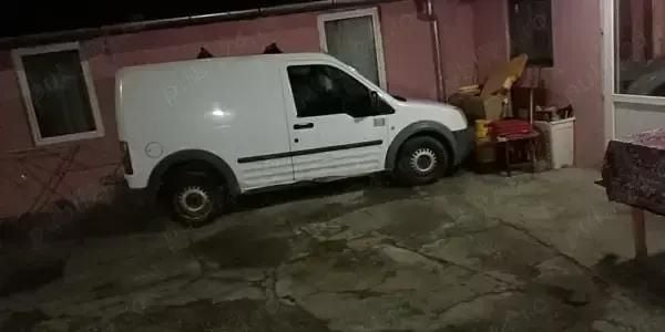 Utilizat 2009 Ford Transit | 1.000 EUR - Imagine 1/4