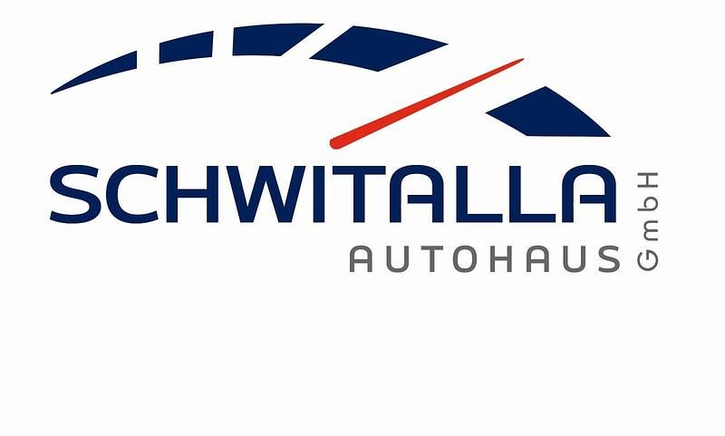 Utilizat 2021 Peugeot e-208 GT Hatchback | 19.180 EUR - Imagine 1/1
