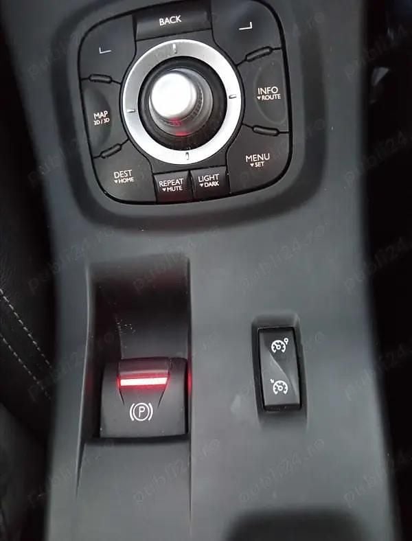 Utilizat 2012 Renault Mégane GT Line GT-Line Break | 5.400 EUR (Scump) - Imagine 1/3
