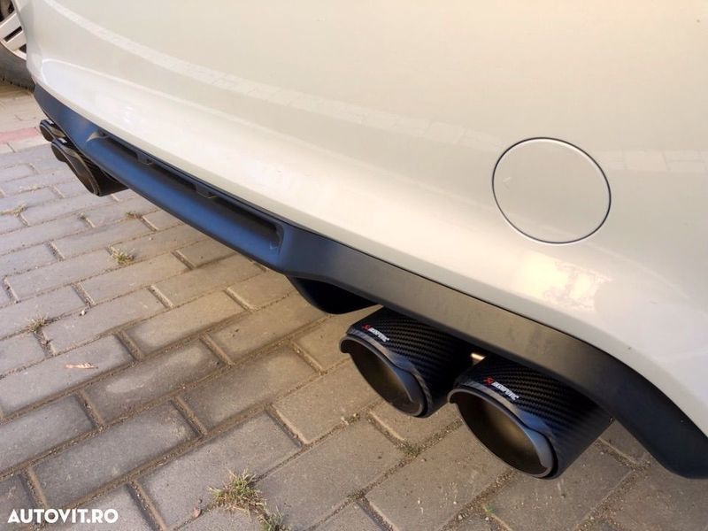Văndută BMW M2 - mașini second-hand de vânzare