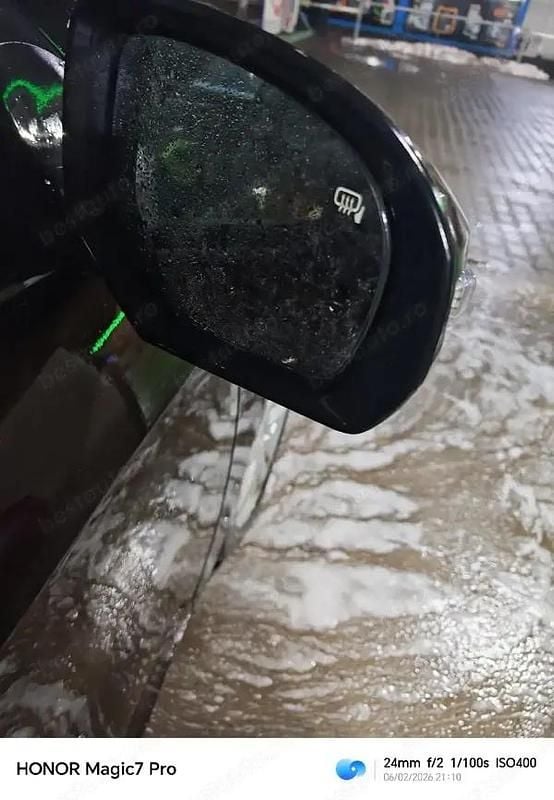 Second-hand Suzuki Swift 90 CP (66 kW) 2014 Maro Hatchback