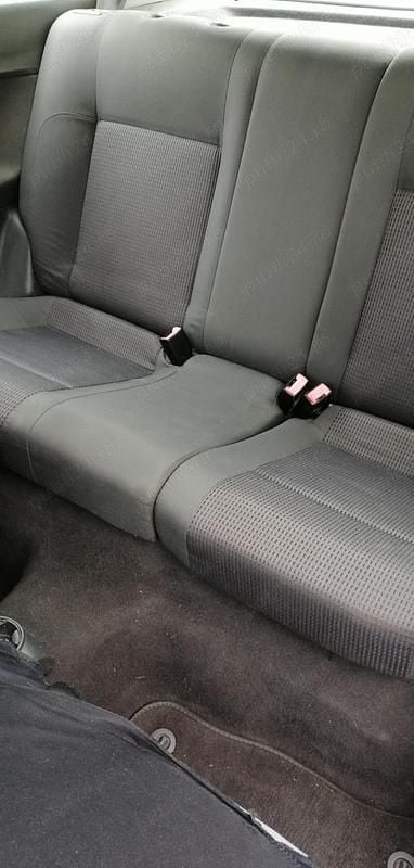 Second-hand VW Polo 55 CP (40 kW) 2006 Berlinǎ