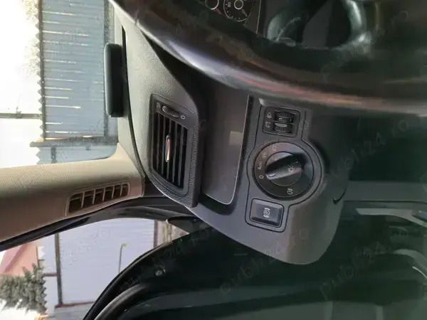Utilizat 2009 VW Passat Break | 4.200 EUR - Imagine 1/4