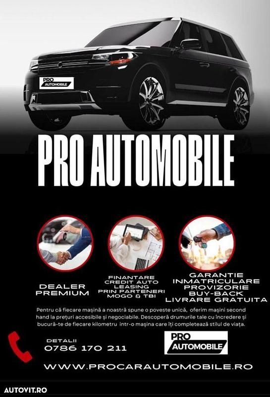 Gri Utilizat 2015 Dacia Duster Lauréate SUV | 6.690 EUR (Super Preț) - Imagine 1/1