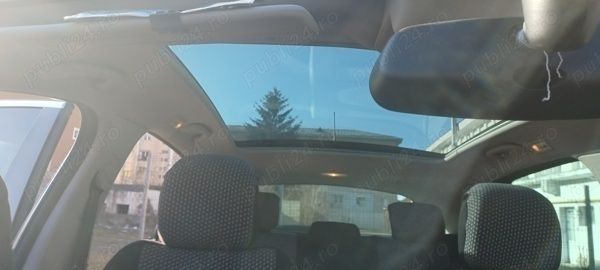 Utilizat 2014 Peugeot 3008 SUV | 6.950 EUR (Preț bun) - Imagine 1/4