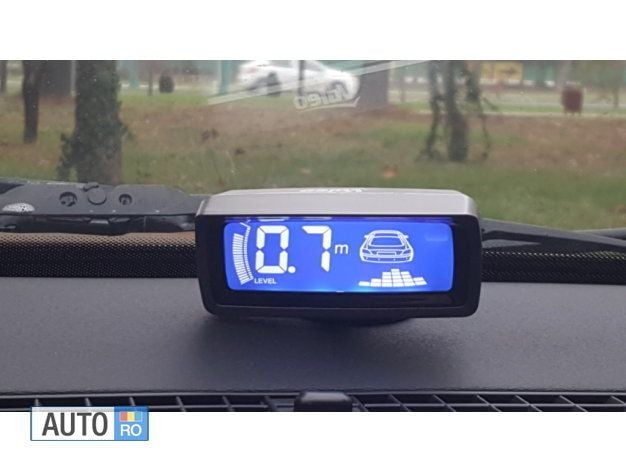 Negru Utilizat 2003 Audi A3 Berlinǎ | 4.200 EUR - Imagine 1/4