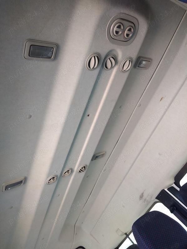 Second-hand Peugeot 3008 150 CP (110 kW) 2016 Van