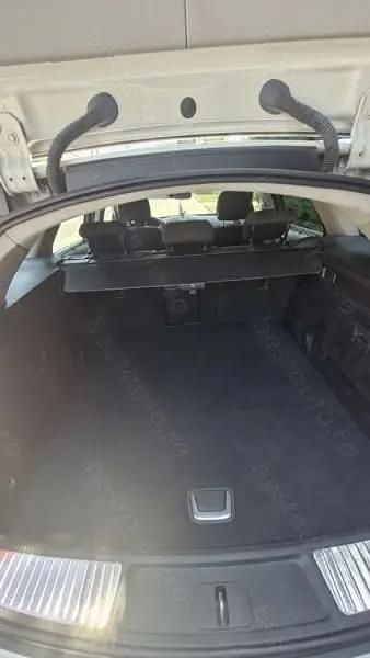 Utilizat 2015 Opel Insignia Sport Break | 6.200 EUR (Preț bun) - Imagine 1/4