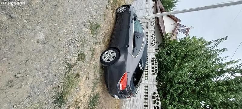 Second-hand Opel Insignia 131 CP (96 kW) 2013 Hatchback