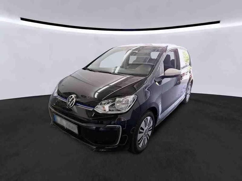 Second-hand VW e-up! Style 61 kW (83 CP) 2021 Hatchback