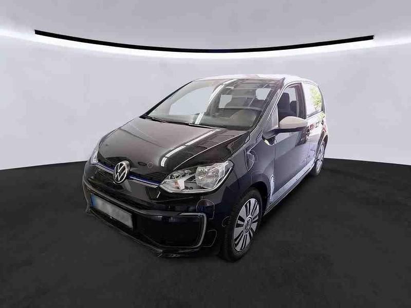 Utilizat 2021 VW e-up! Style Hatchback | 12.929 EUR (Scump) - Imagine 1/1