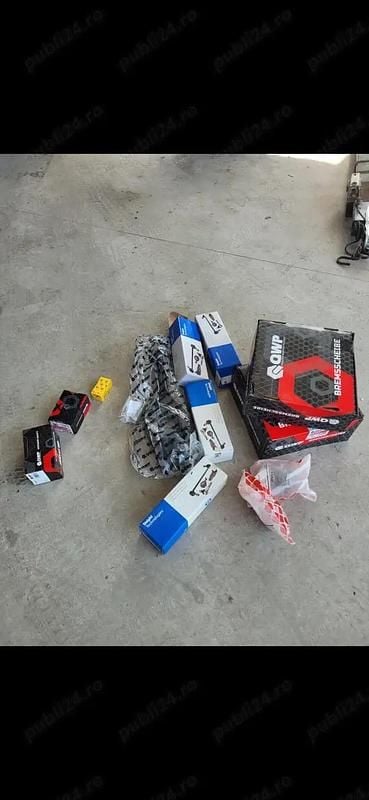 Second-hand Kia Ceed 66 CP (48 kW) 2011 Hatchback