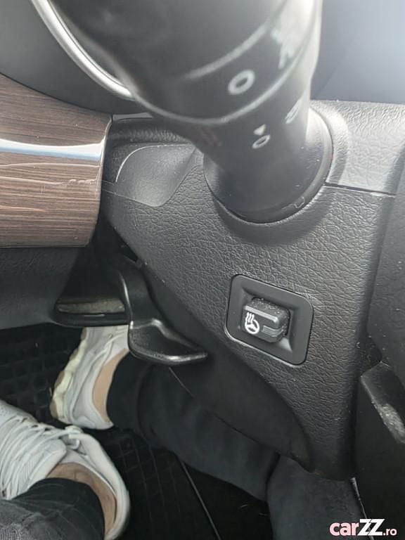 Utilizat 2013 Kia Sorento SUV | 9.000 EUR (Preț bun) - Imagine 1/4