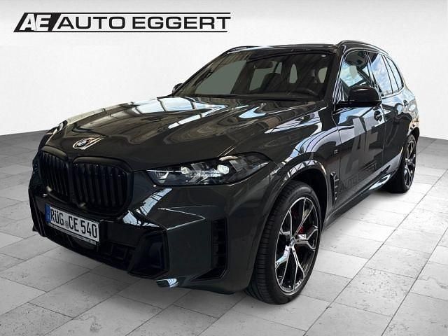 Utilizat 2024 BMW 120 M Sport Hatchback | 104.928 EUR - Imagine 1/1