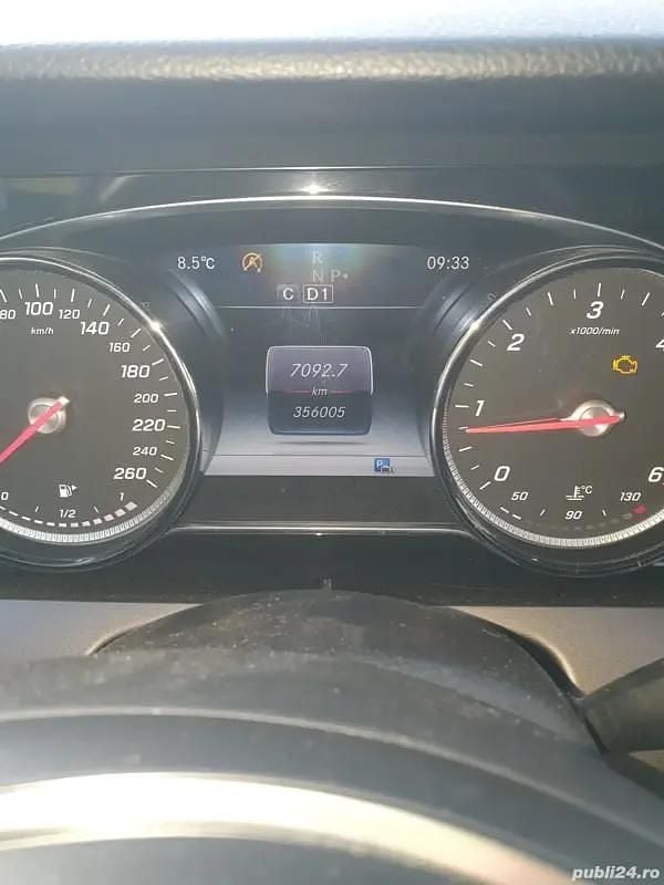 Utilizat 2010 Opel Corsa | 2.200 EUR (Preț bun) - Imagine 1/4