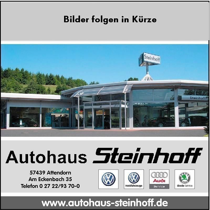 Utilizat 2021 VW T-Roc Style SUV | 26.308 EUR (Scump) - Imagine 1/1