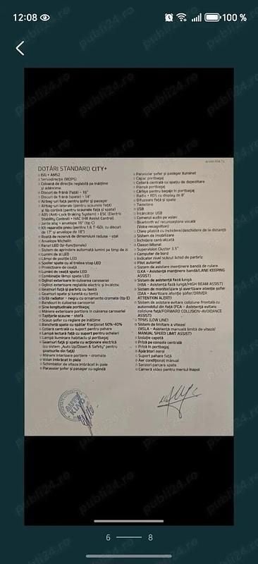 Second-hand Kia XCeed 160 CP (117 kW) 2021 Galben SUV