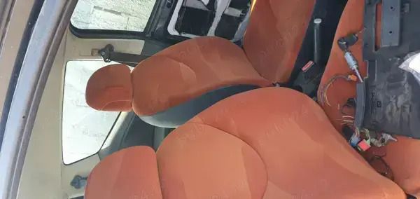 Utilizat 2004 Citroën C2 Hatchback | 2.000 EUR - Imagine 1/4