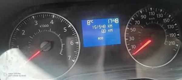 Second-hand Dacia Duster 110 CP (80 kW) 2018 SUV