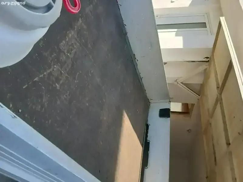 Second-hand VW T5 140 CP (102 kW) 2006 Van