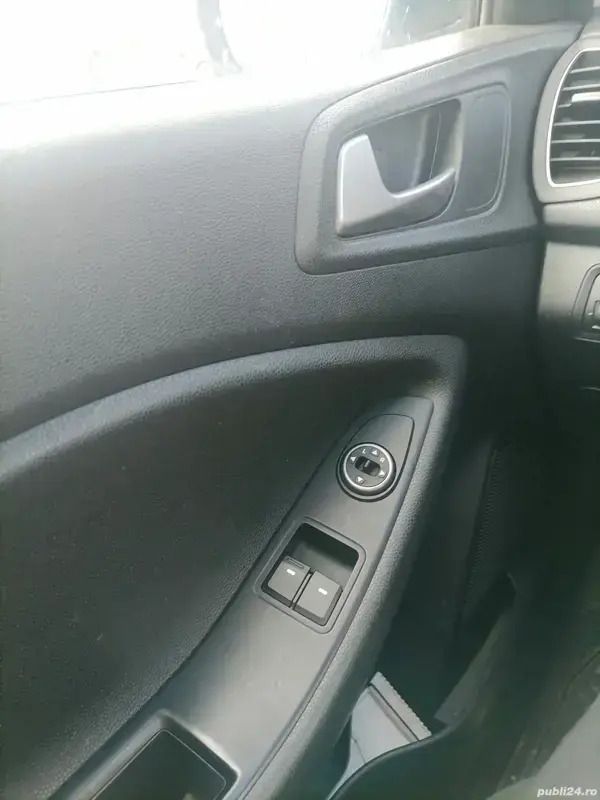 Second-hand Hyundai i20 84 CP (61 kW) 2018 Berlinǎ