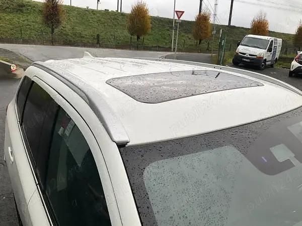 Second-hand Mitsubishi Outlander P-HEV 205 CP (150 kW) 2017 Alb SUV