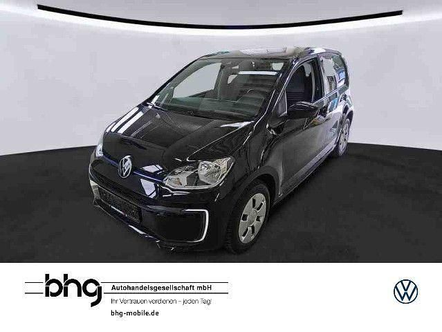 Utilizat 2022 VW e-up! Style Hatchback | 15.199 EUR (Scump) - Imagine 1/1