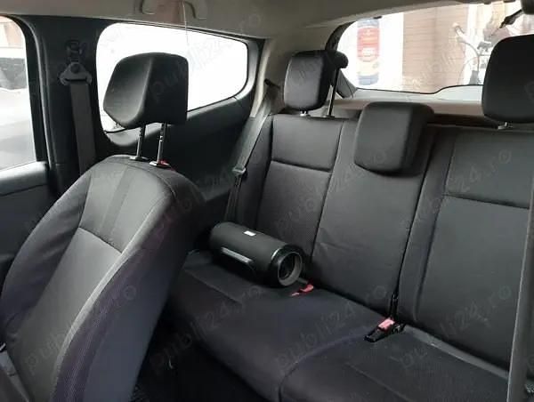 Utilizat 2007 Renault Clio Coupe | 4.000 EUR - Imagine 1/4