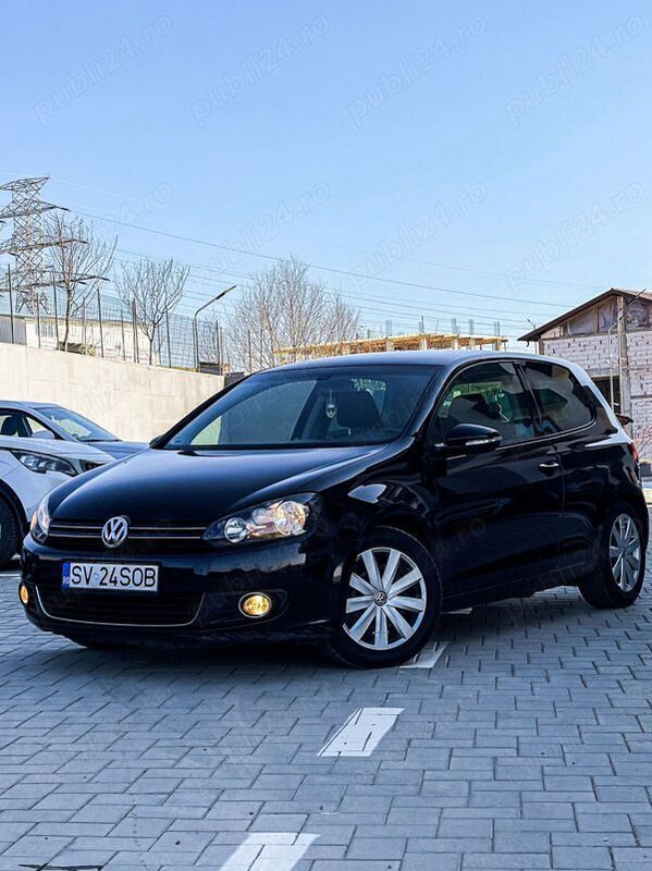 Utilizat 2011 Audi A3 Coupe | 5.299 EUR - Imagine 1/4