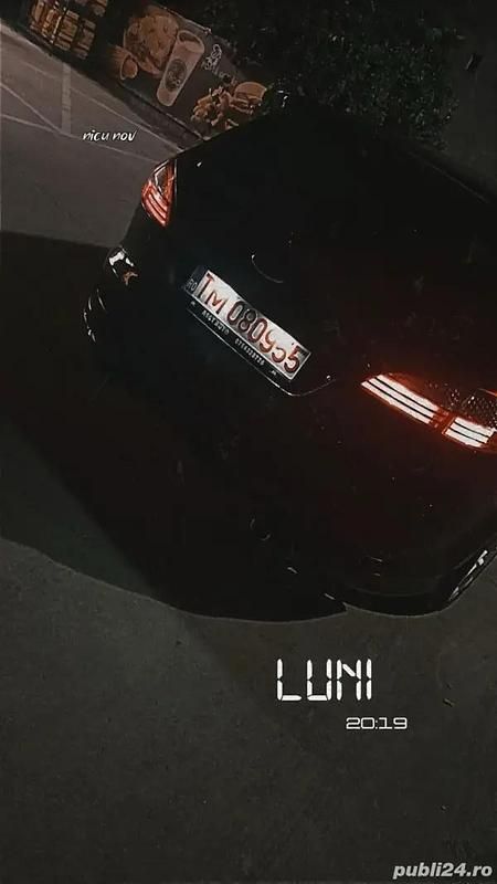 Utilizat 2009 Ford Mondeo ST-Line Break | 5.200 EUR - Imagine 1/4