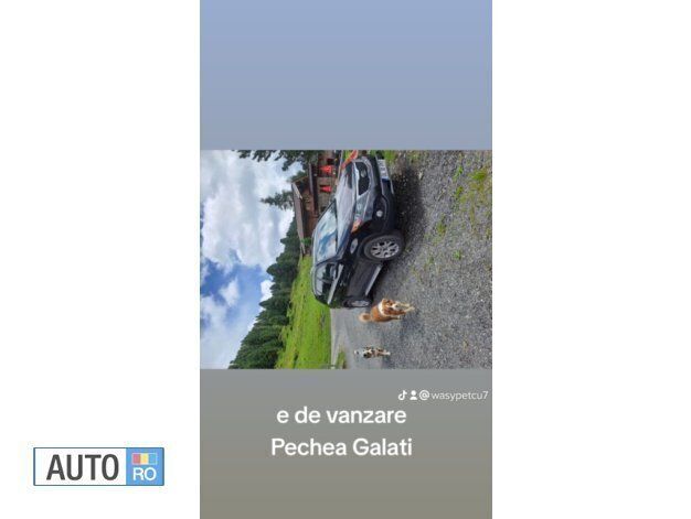 Negru Utilizat 2013 Kia Sorento SUV | 11.550 EUR (Preț OK) - Imagine 1/1