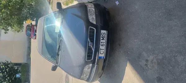 Utilizat 2003 Volvo V40 SE Break | 1.400 EUR - Imagine 1/3