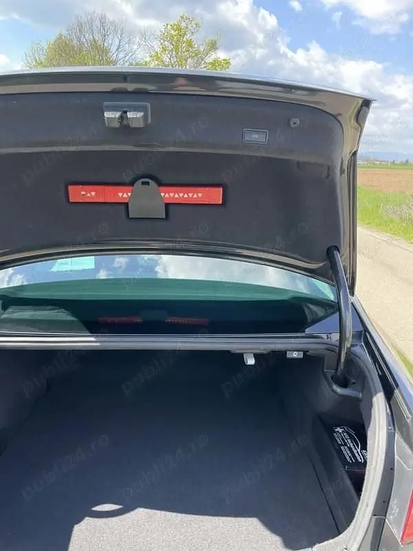 Second-hand VW Passat 150 CP (110 kW) 2018 Berlinǎ