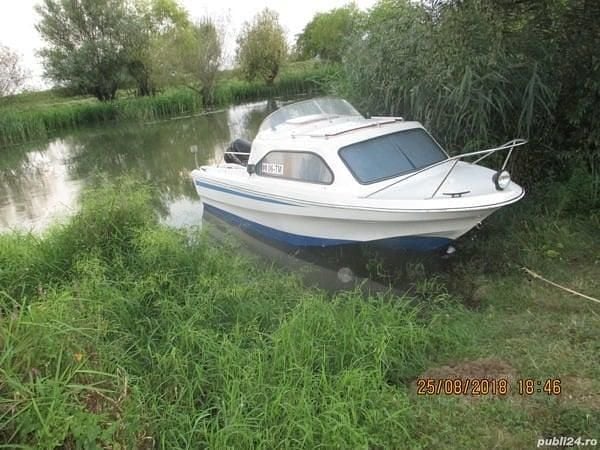 Utilizat 1979 Suzuki SX4 | 6.500 EUR - Imagine 1/4