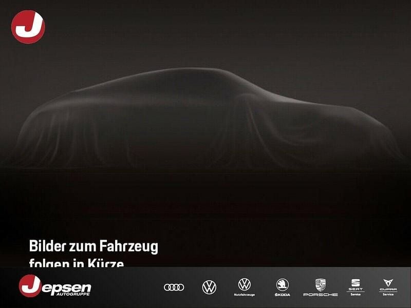 Utilizat 2024 Porsche Cayenne S E-Hybrid SUV | 115.713 EUR - Imagine 1/1
