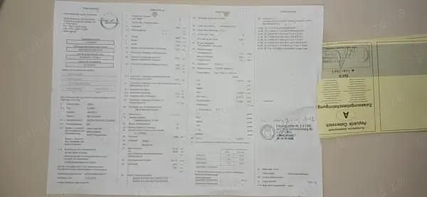 Second-hand Opel Astra 110 CP (80 kW) 2012 Break